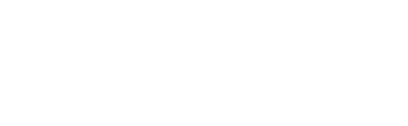 コンセプト・家づくりの流れ