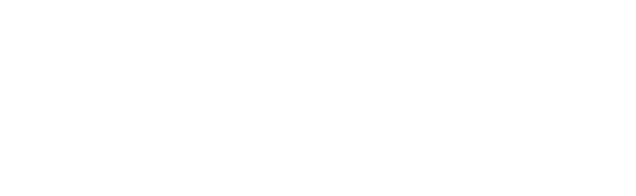 資料請求・お問い合わせ