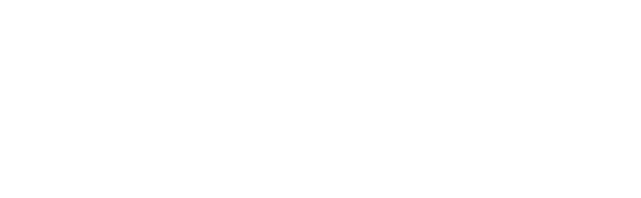 三陽住建の高性能住宅