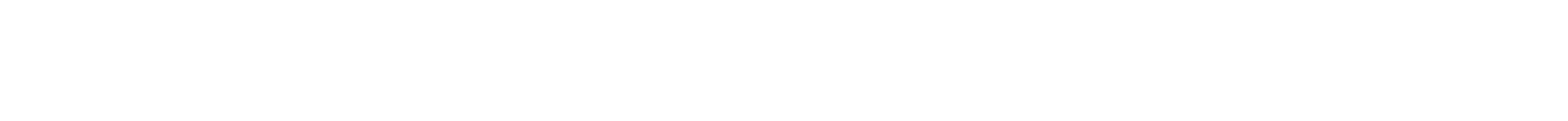 三陽住建の高性能住宅