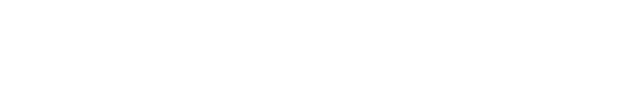 ペットと暮らす家