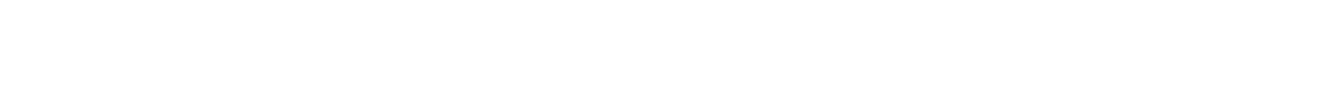 ペットと暮らす家
